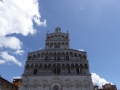 P1030316