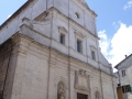 P1030329