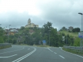 P1030448