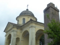 P1030473