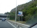 P1030506