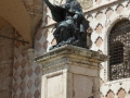 P1010943