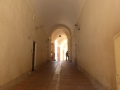 P1010948