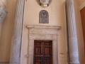 P1010953