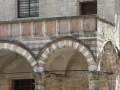 P1010957