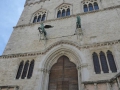 P1010960