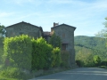 P1020070