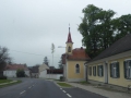 P1010557