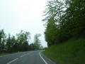 P1010558