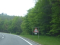 P1010560