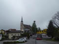 P1010570