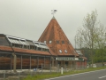 P1010573