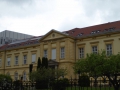 P1010583