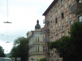 P1010587