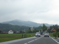 P1010595