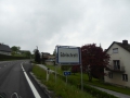 P1010603