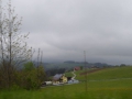 P1010609