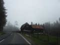 P1010632