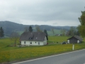 P1010638