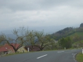 P1010649