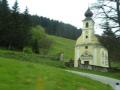 P1010661