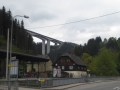 P1010671