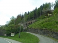 P1010700
