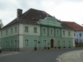 P1010708