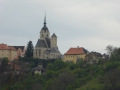 P1010714