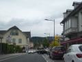 P1010728