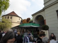 P1000139