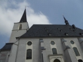P1000163