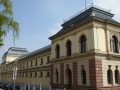 P1000169