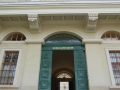 P1000174