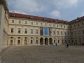 P1000176