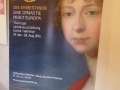 P1000180