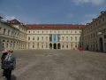 P1000182