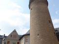 P1000183