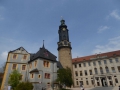P1000185
