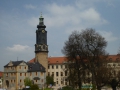 P1000186