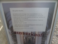 P1000189