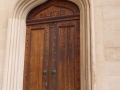 P1000190