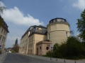 P1000191