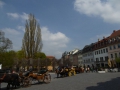 P1000195