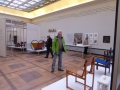 P1000206