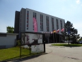 P1000562