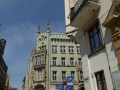 P1000564