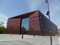 P1000566