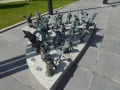 P1000572