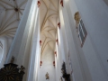 P1000582
